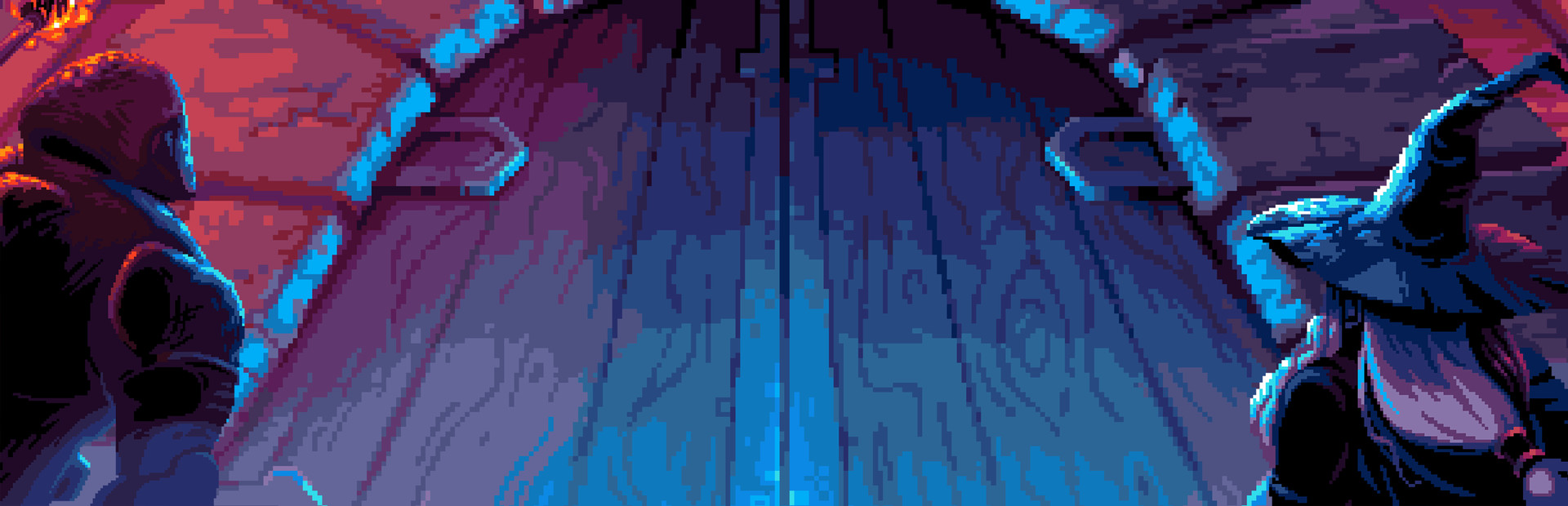 Sigil of the Magi cover image