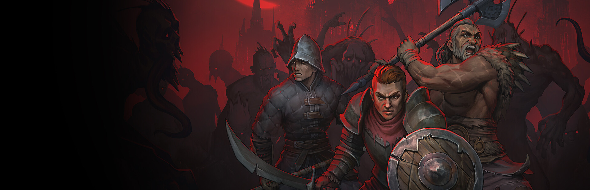 REMORE: INFESTED KINGDOM cover image