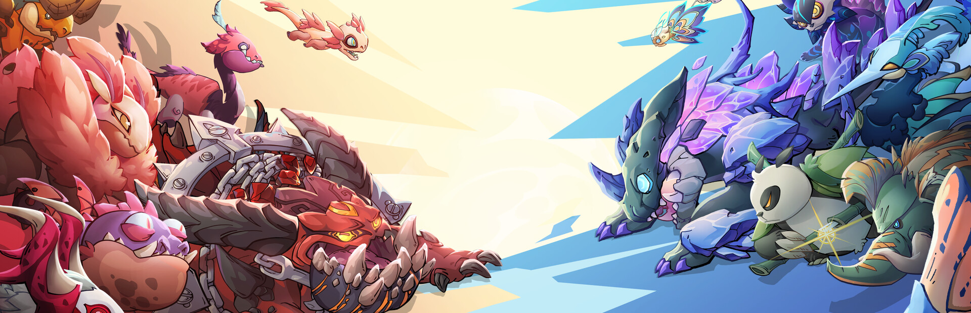 Dinotica cover image