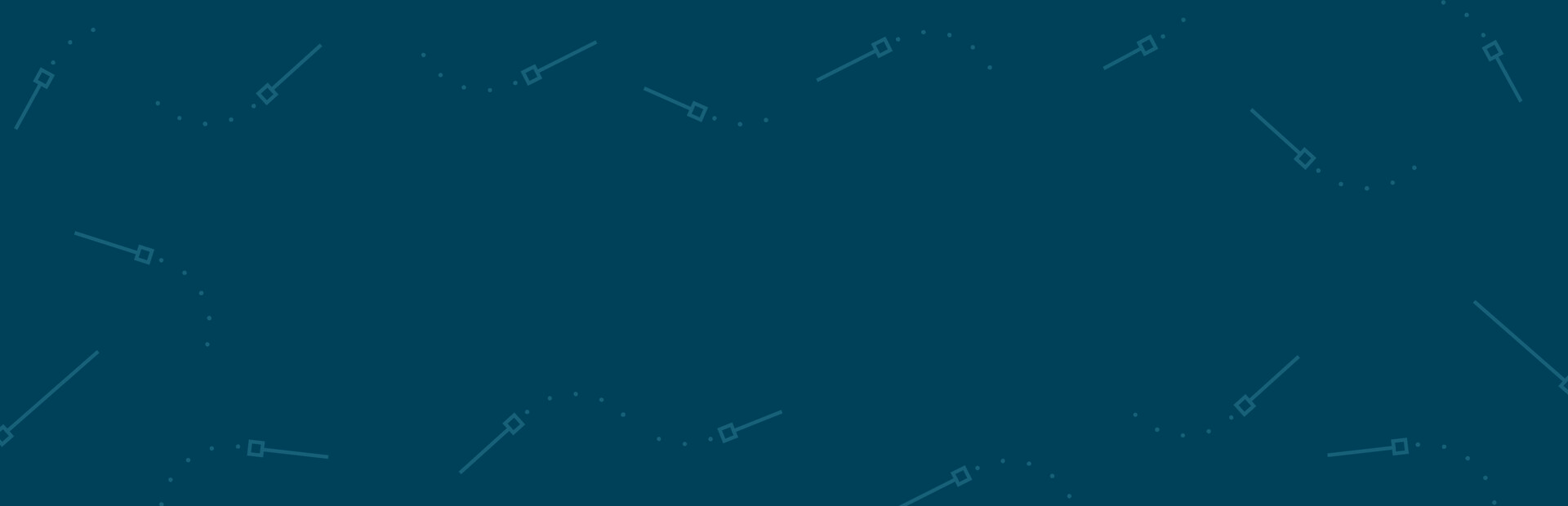 Flight Level cover image