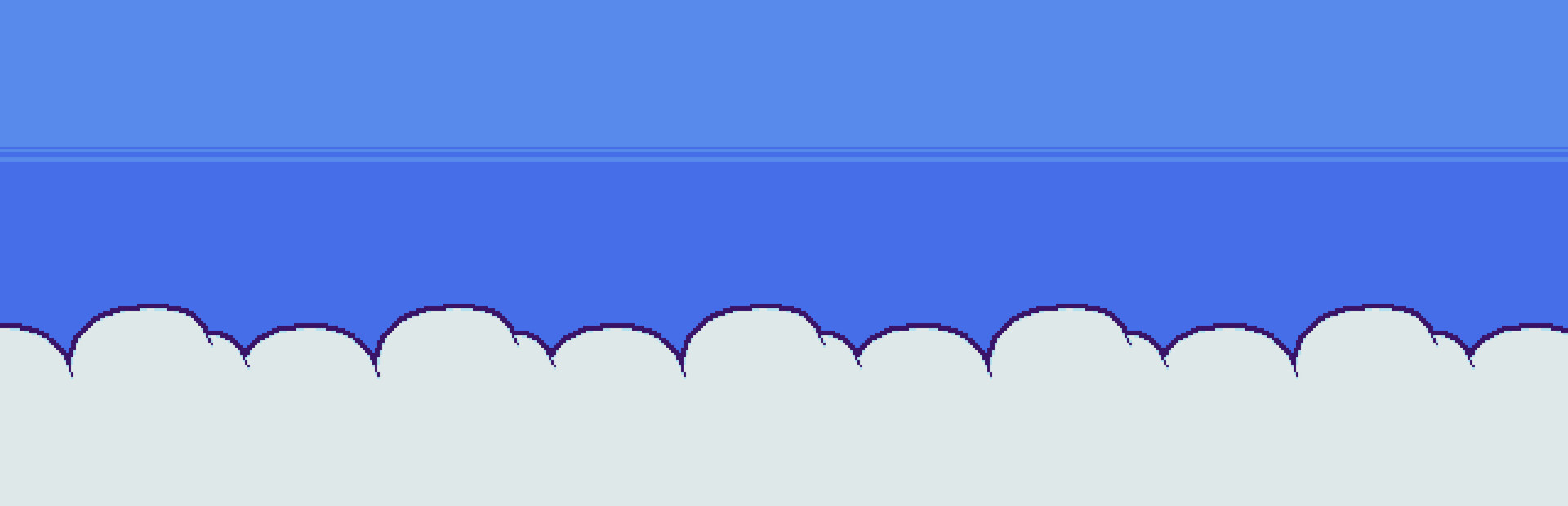 GuraQuest cover image