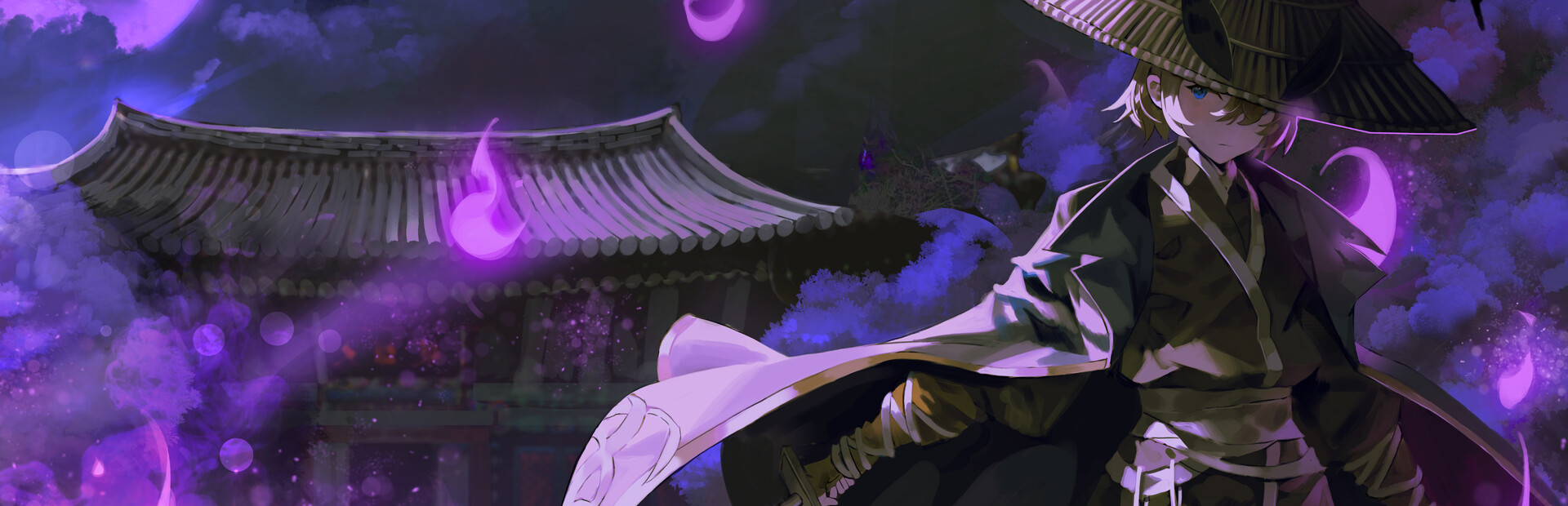 DeckLand Demo cover image