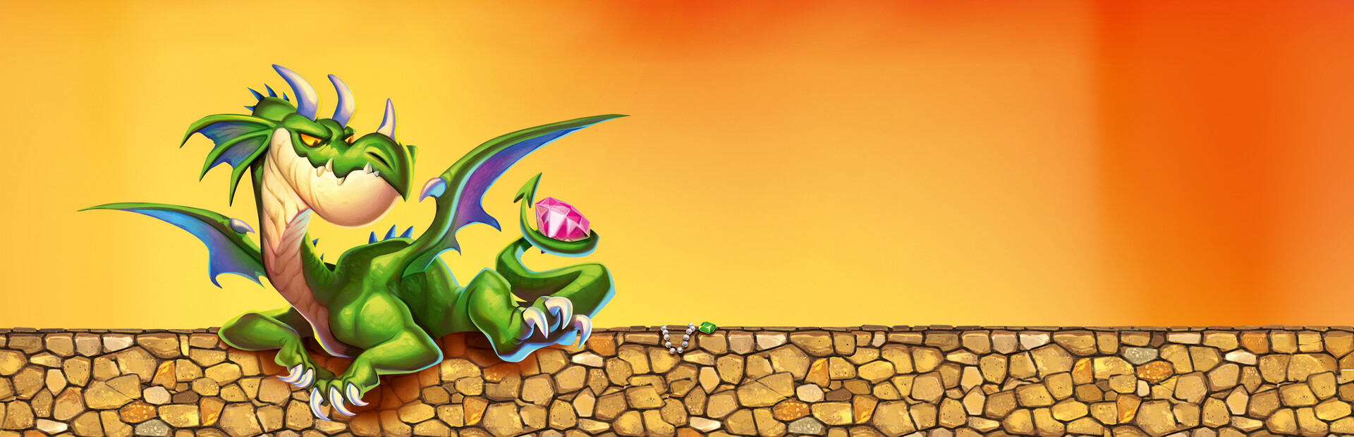 Labyrinth cover image