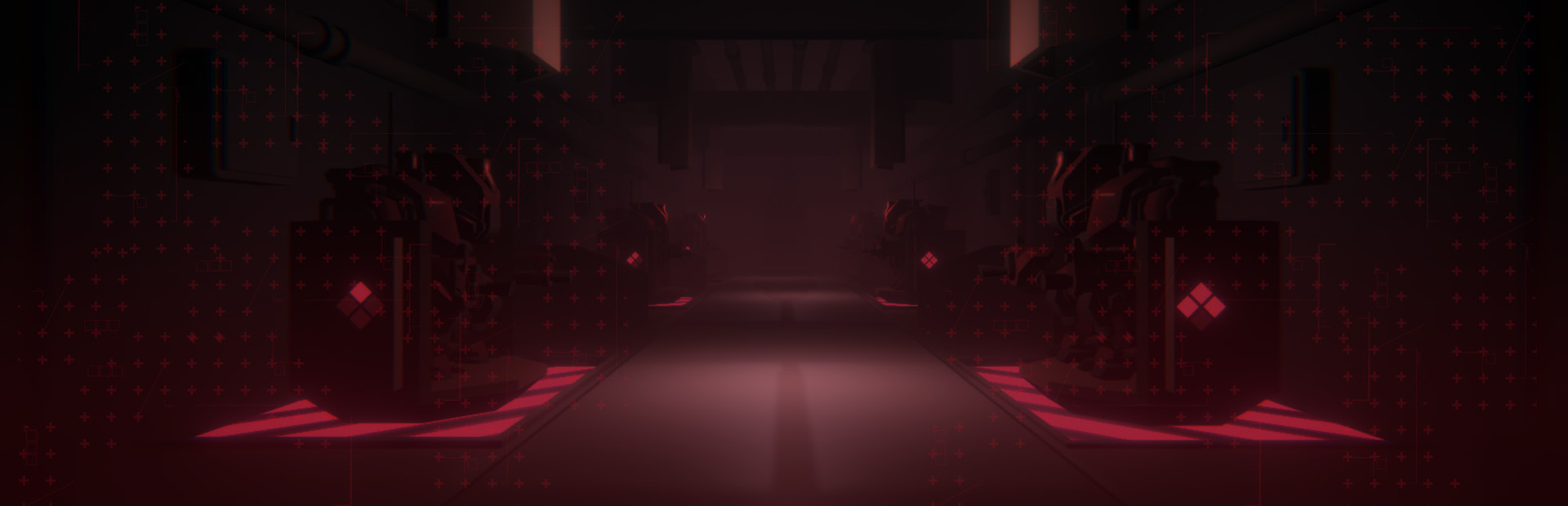CAN ANDROIDS SURVIVE cover image