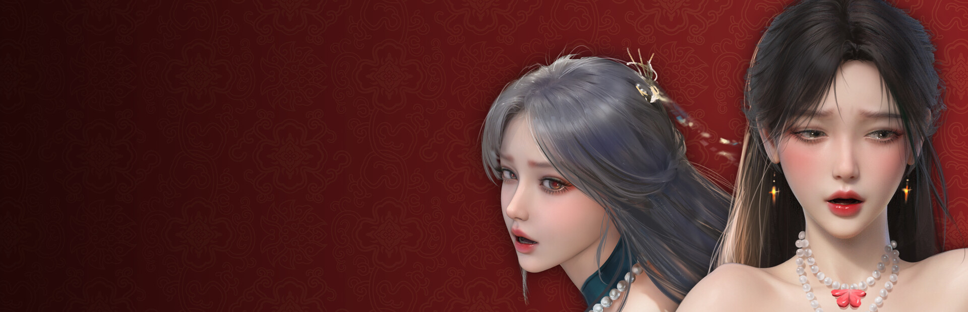 One Night of Romance with my waifu cover image