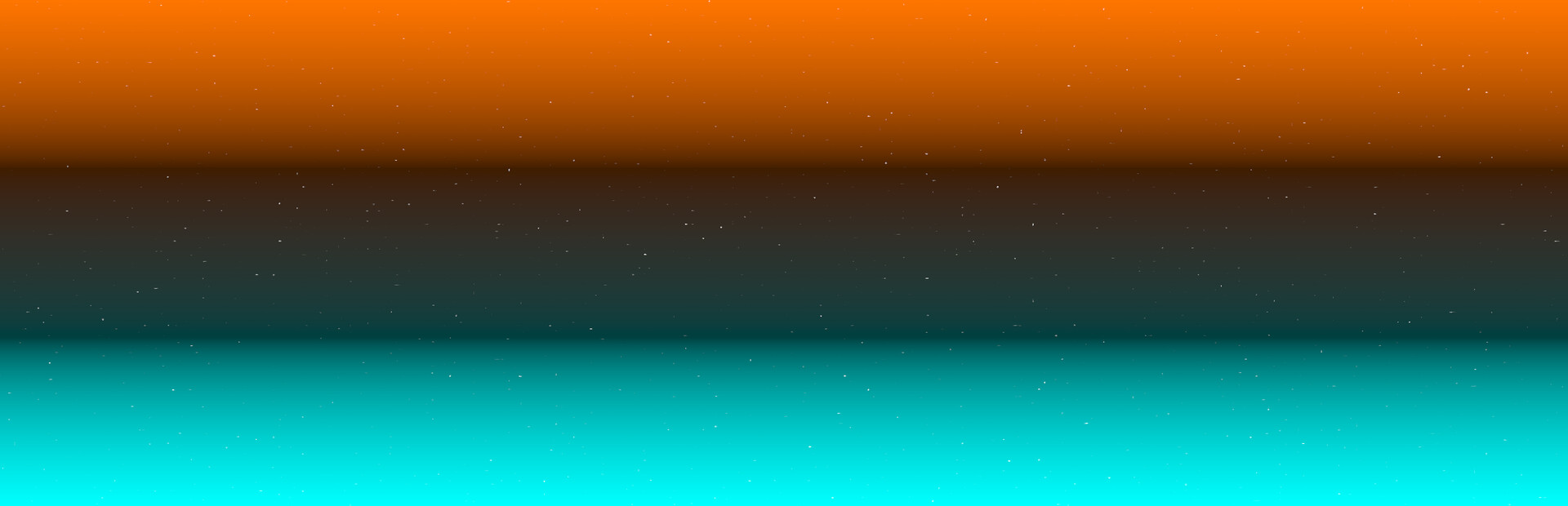 Deep Desktop cover image