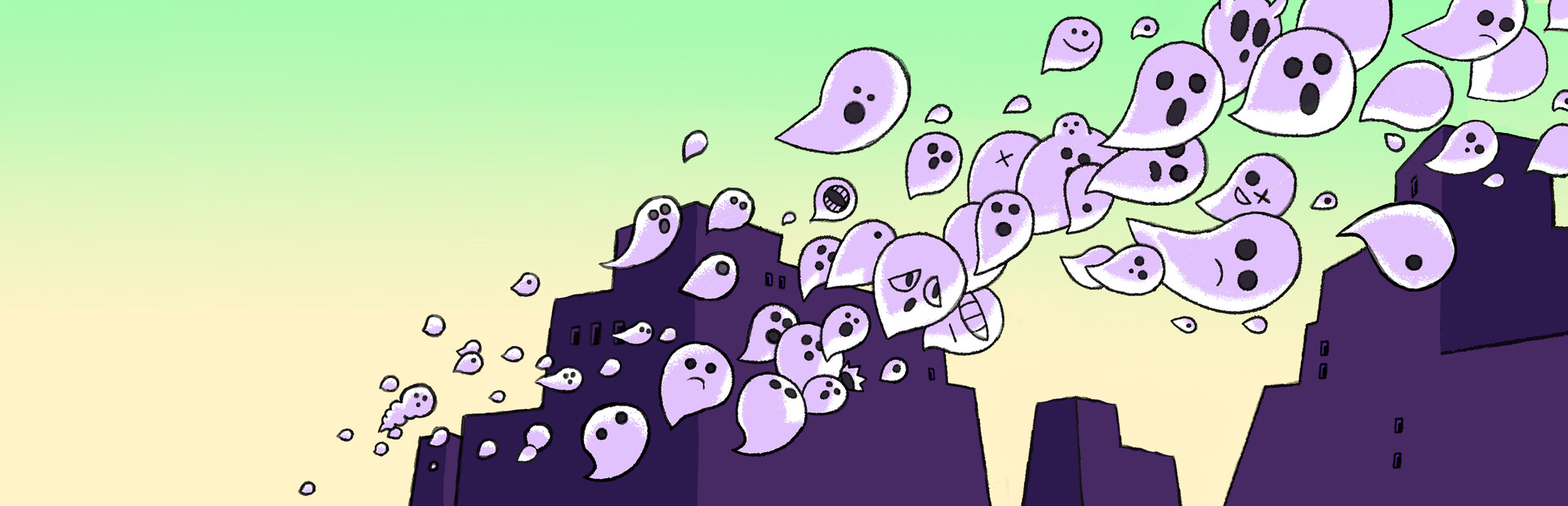 OFF cover image