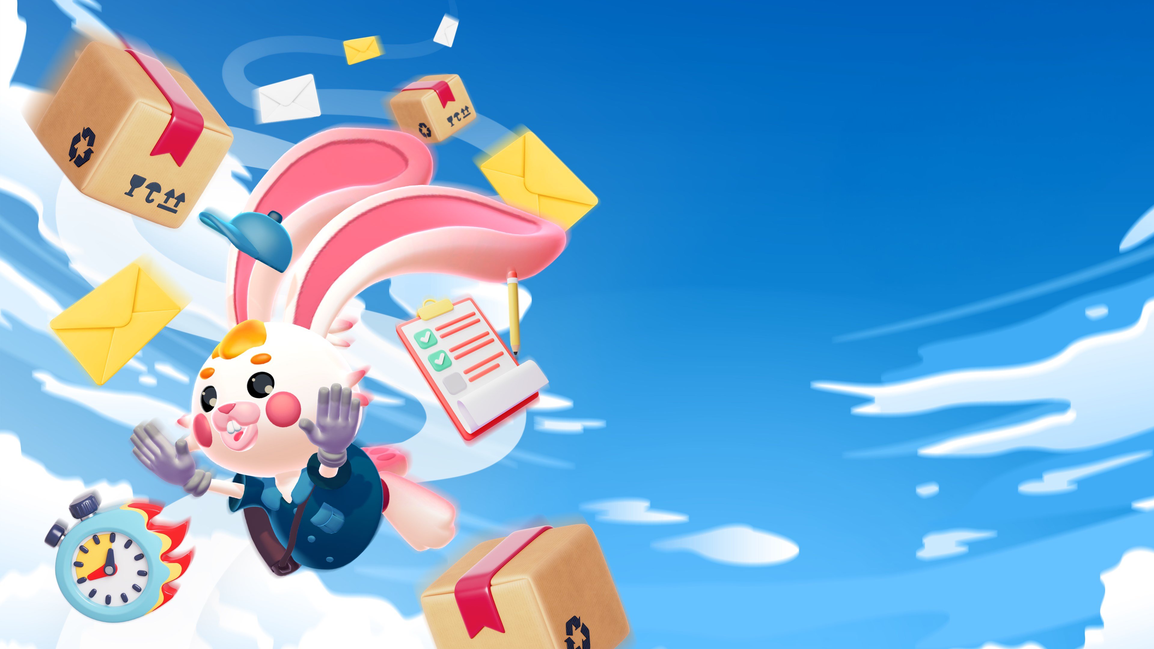 Ringo\'s Roundup cover image
