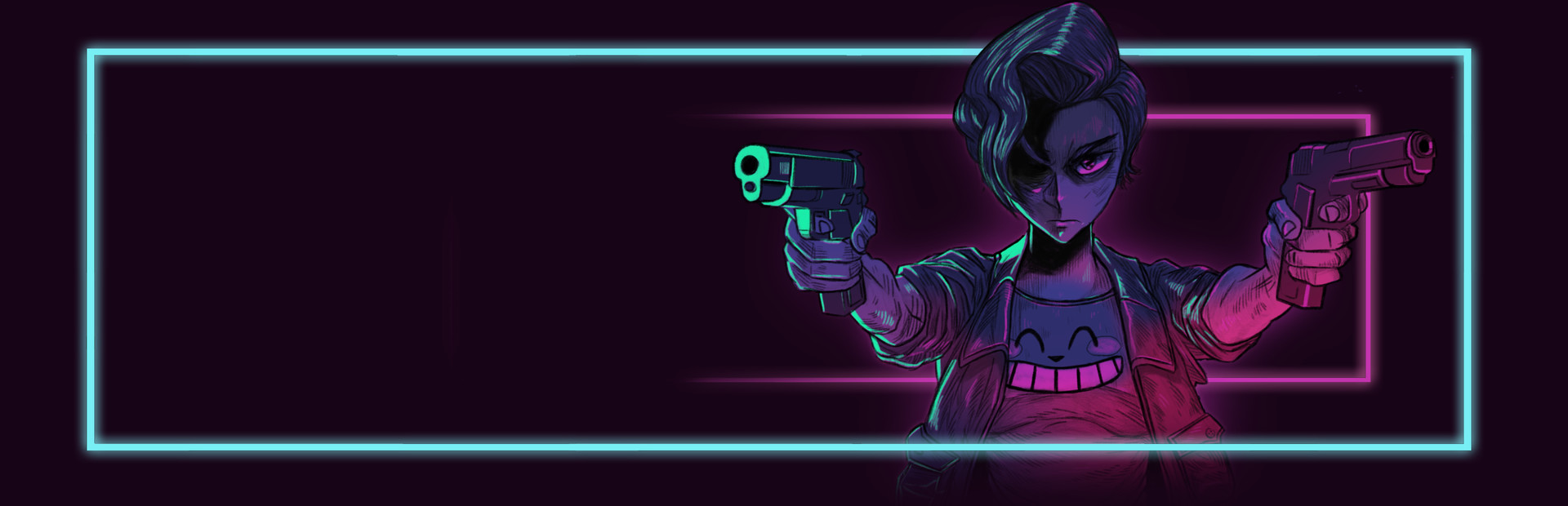 Kate: Collateral Damage cover image