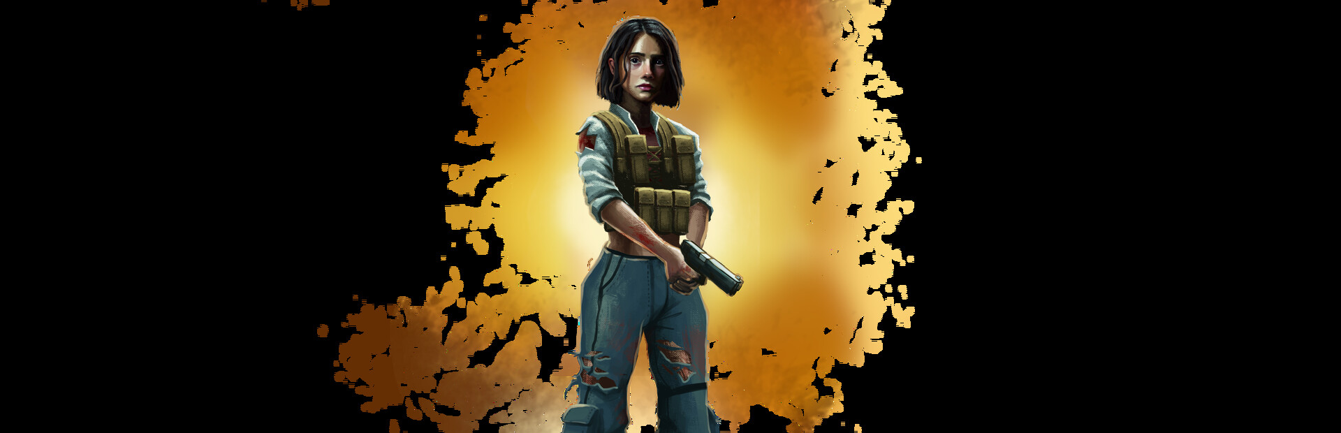 Mother Hub cover image