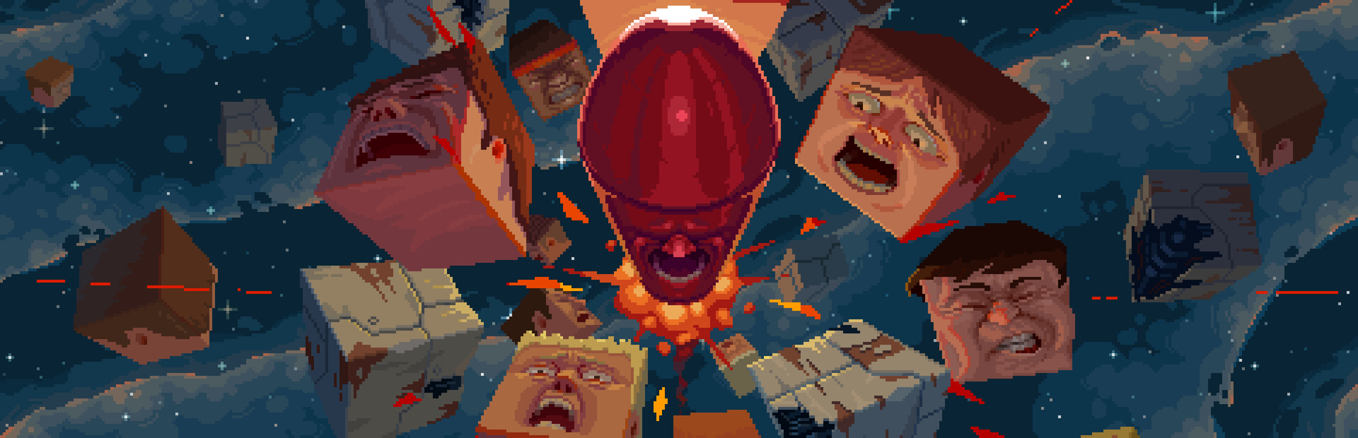 Kill the Brickman cover image