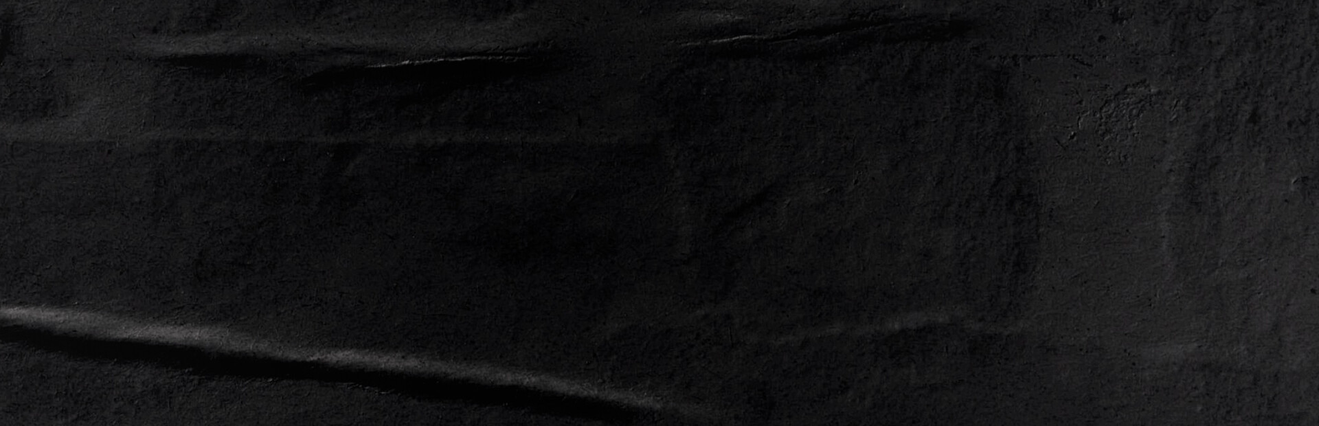 Pieces of me cover image