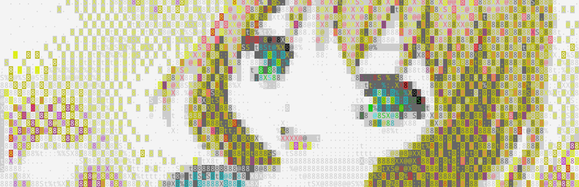Winter Novel cover image