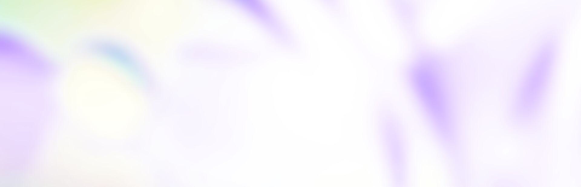 My Furry Protogen 3  cover image