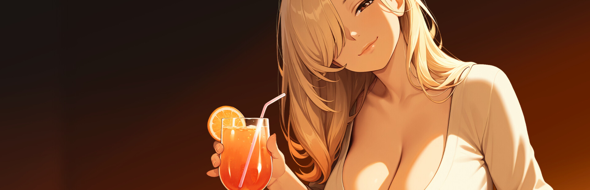 Milf Collection cover image