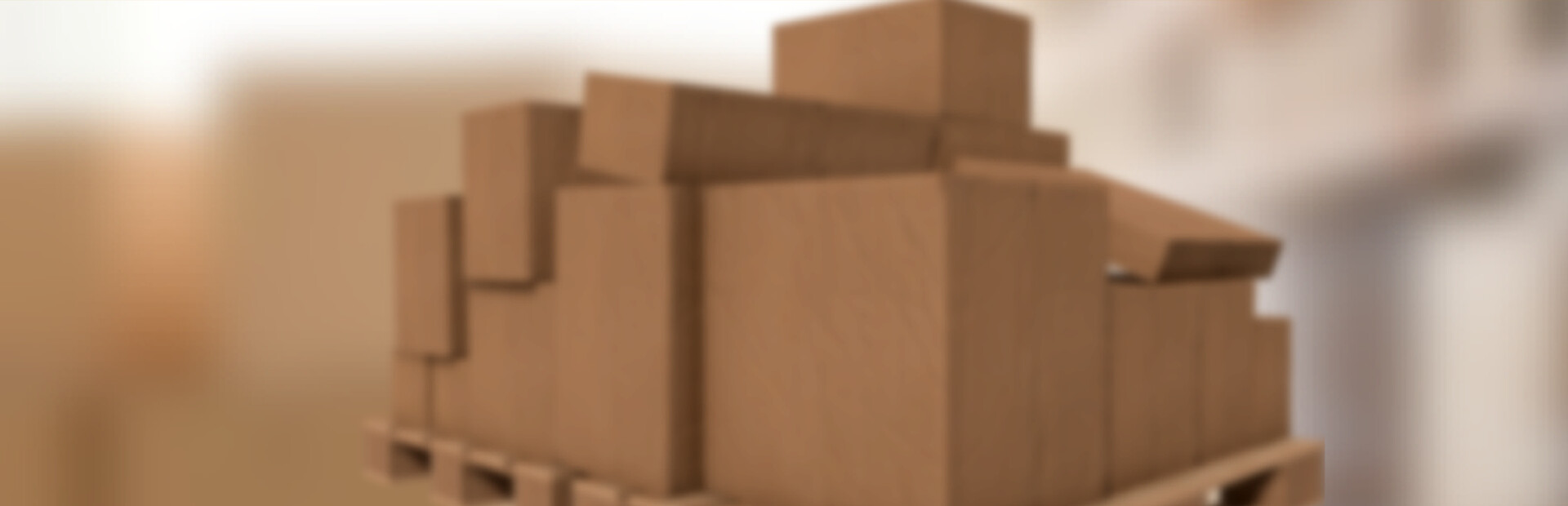 Returns Outlet Simulator cover image