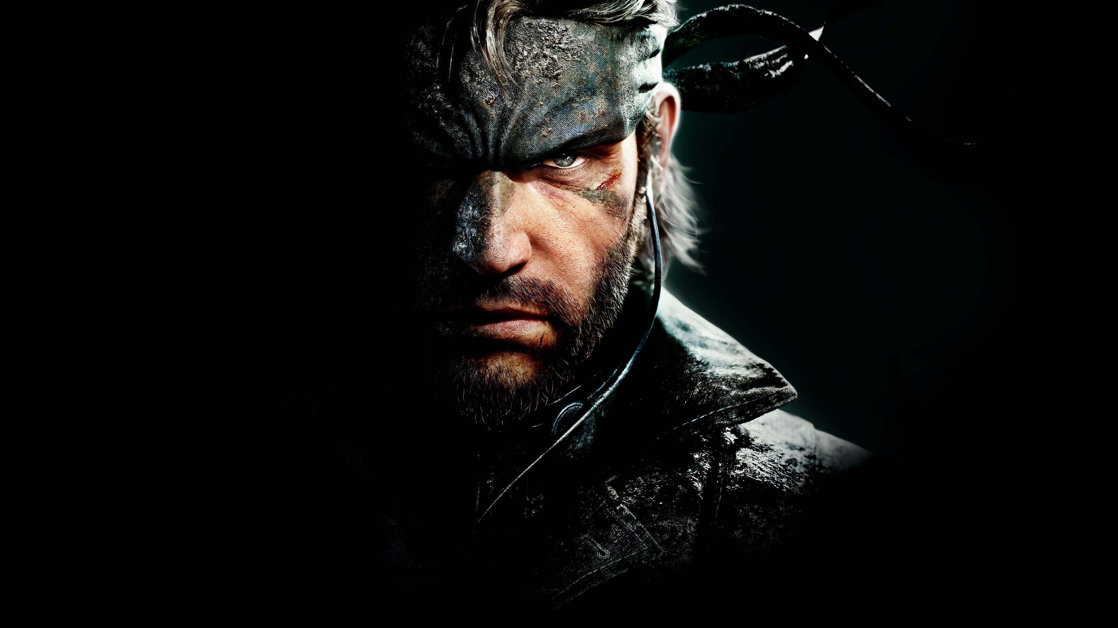 RG5 cover image