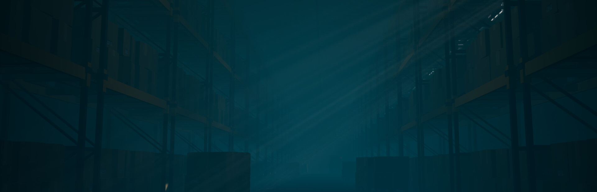 E-Shop Tycoon Demo cover image