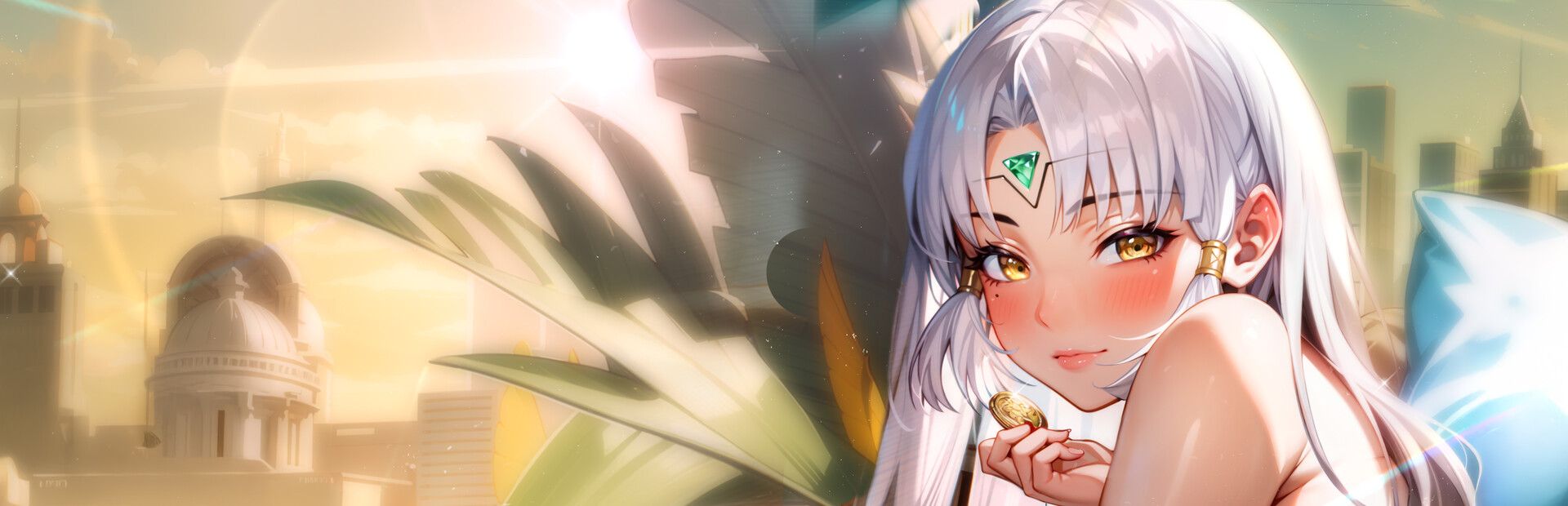 Ark Re:Code cover image