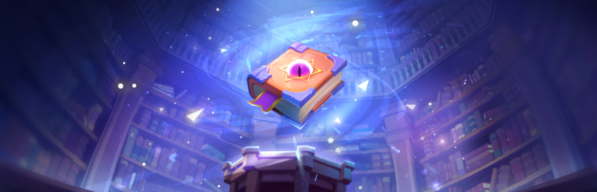 Book Shooter cover image