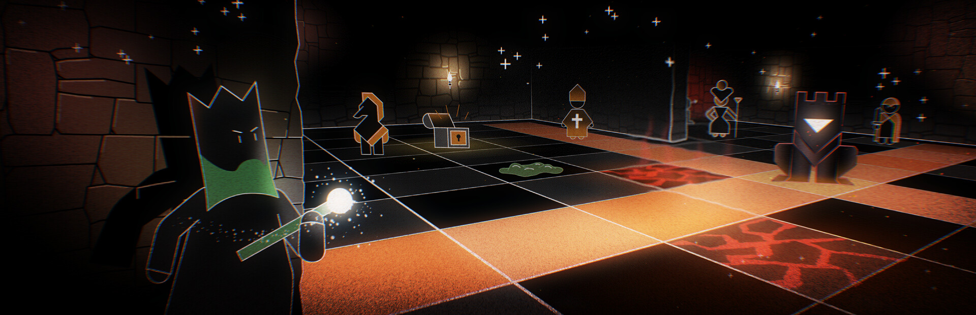 Below the Crown cover image