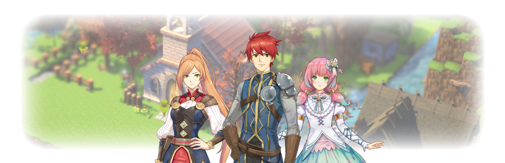 RPG Developer Bakin Demo cover image