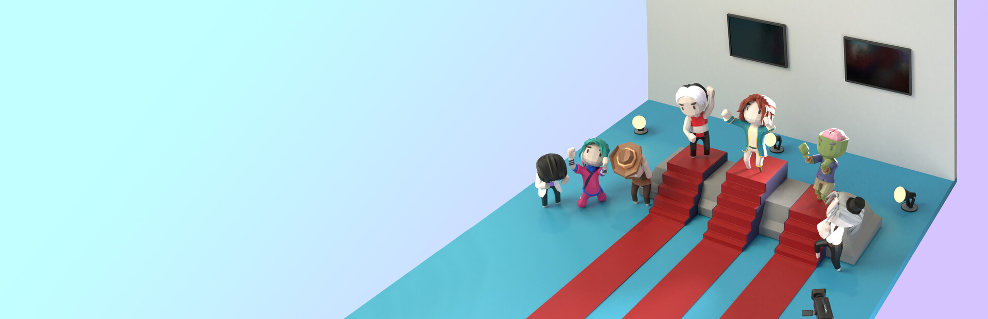 Party Quiz cover image