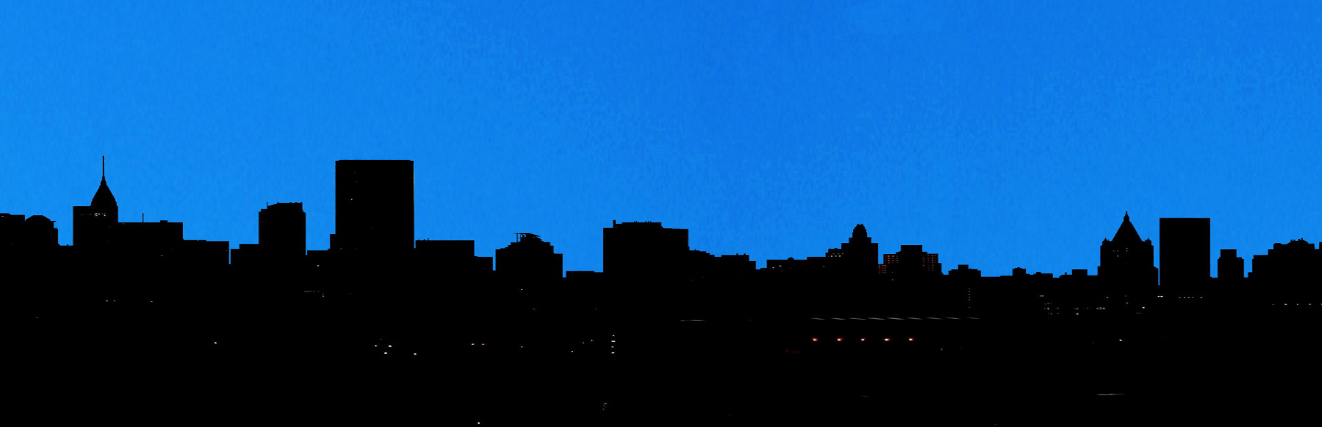 Beerman cover image