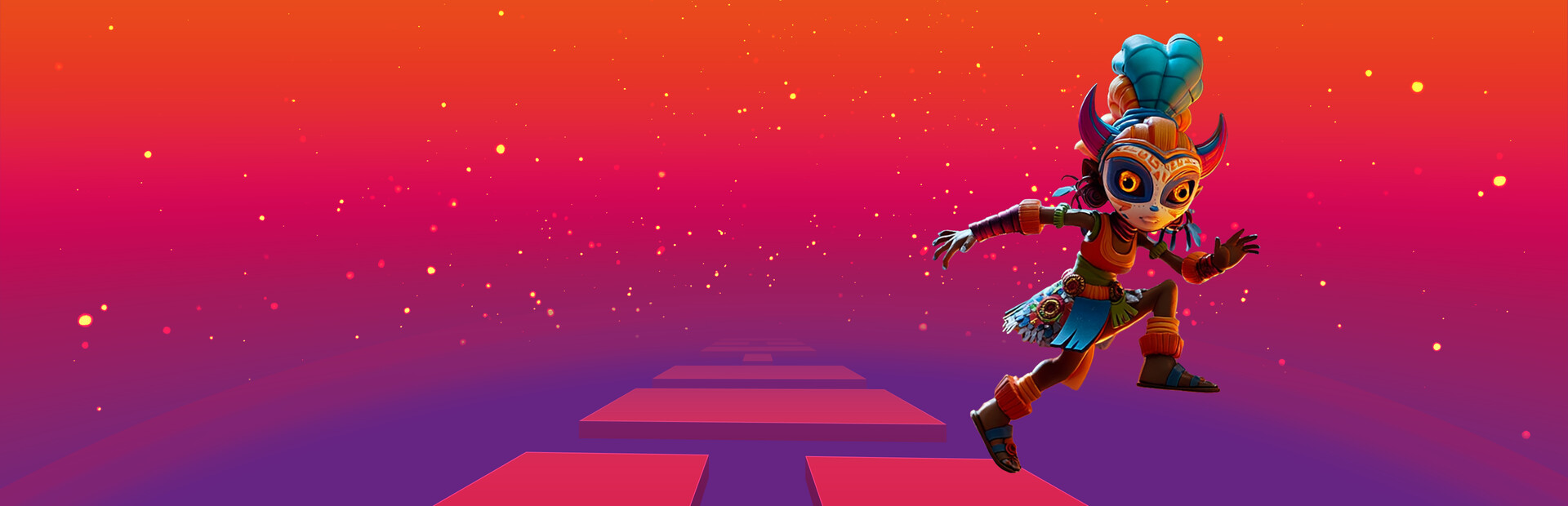 Zerun cover image