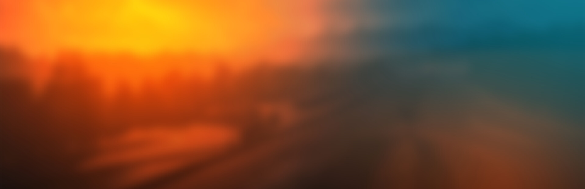 DRIFT ISLAND cover image