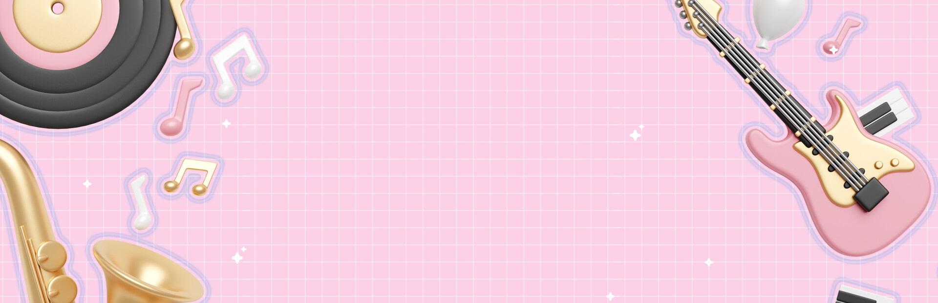 K-POP STAR cover image