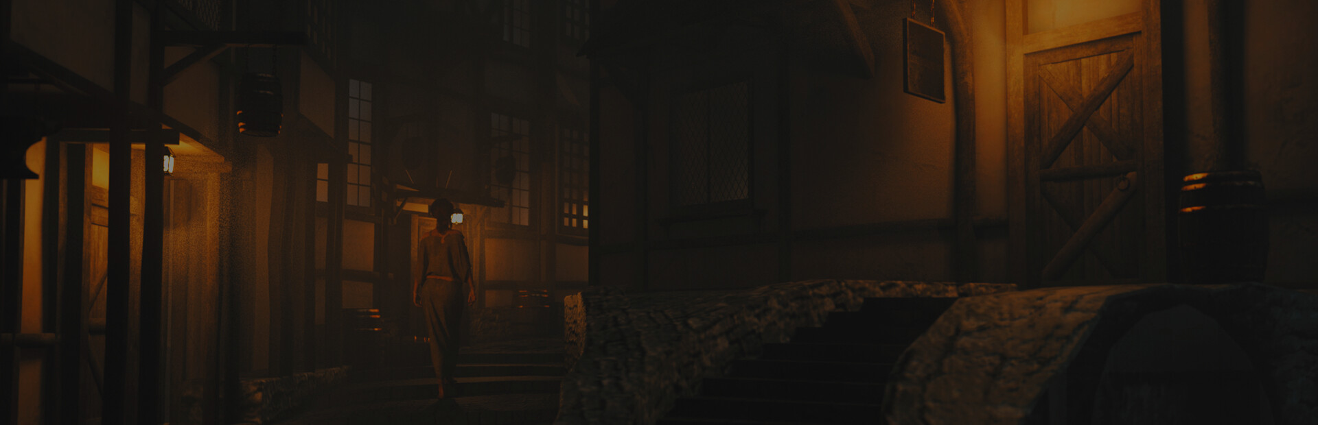 Kingdom of Velvet Сhains cover image