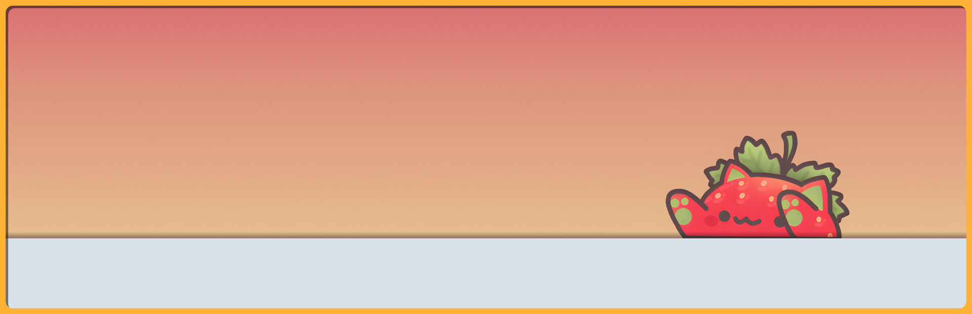 Bongo Cat cover image