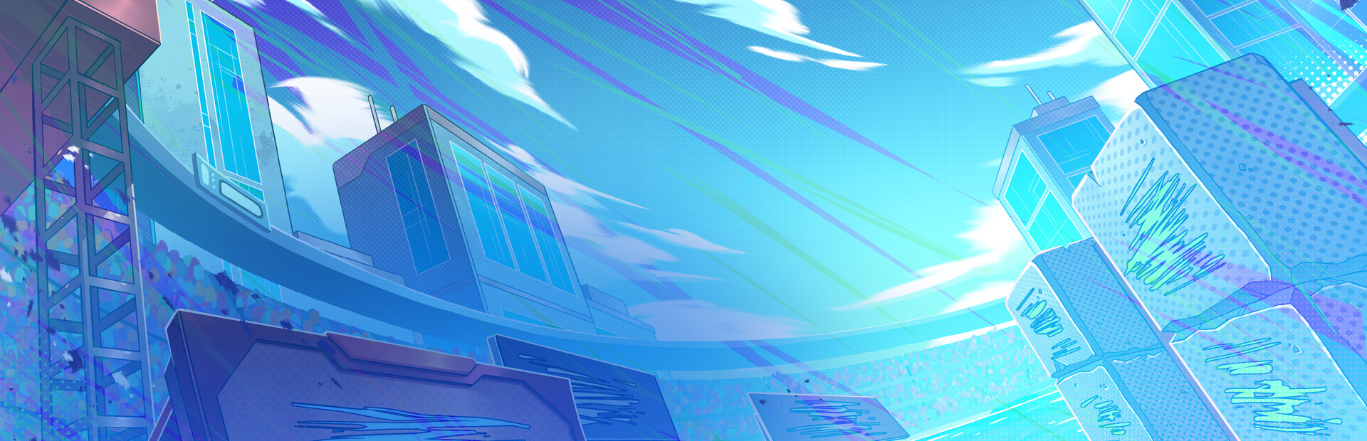 JETRUNNER cover image