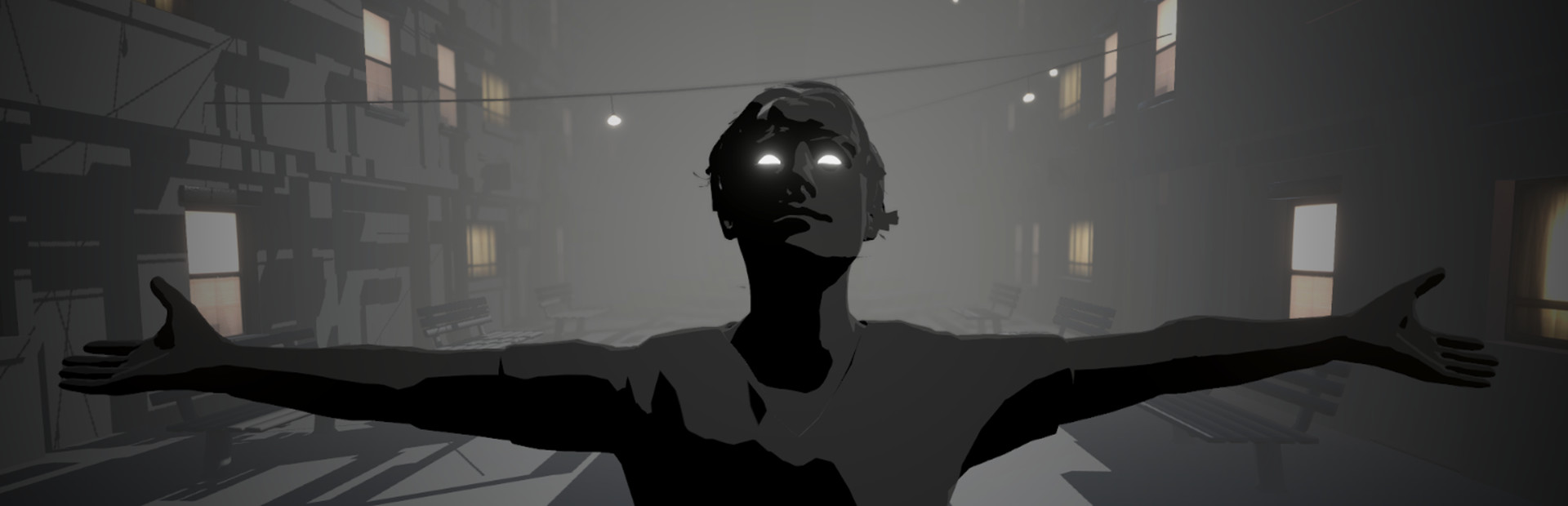 Soulflow cover image