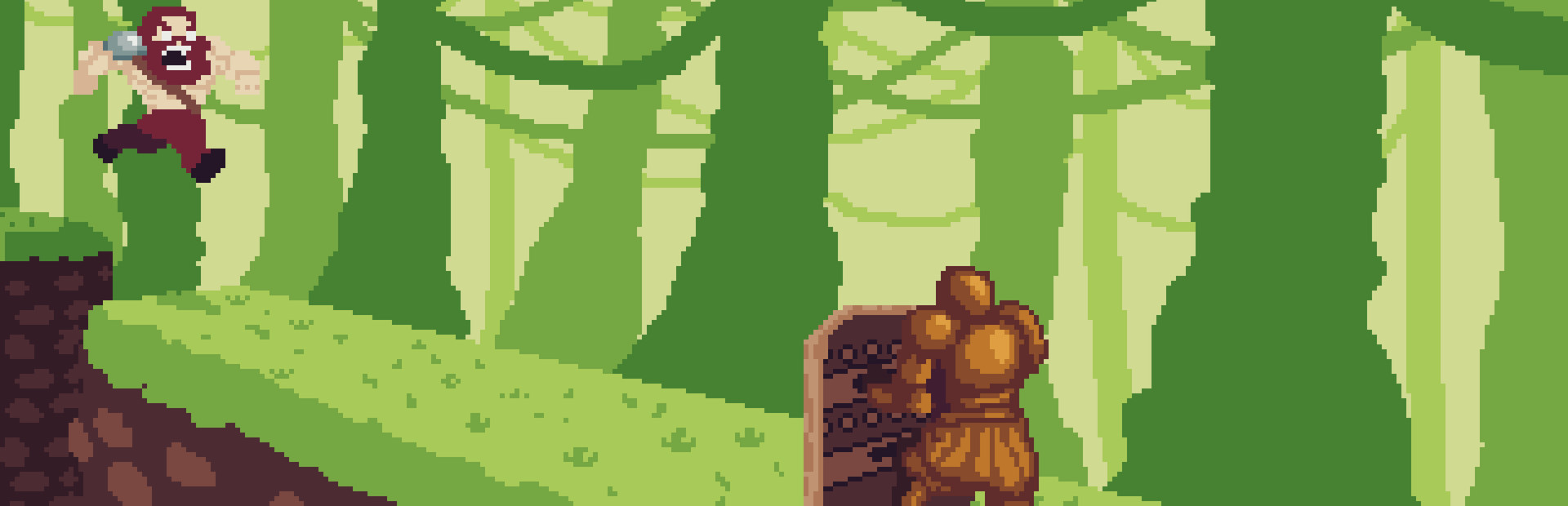 Non-Stop Raiders cover image