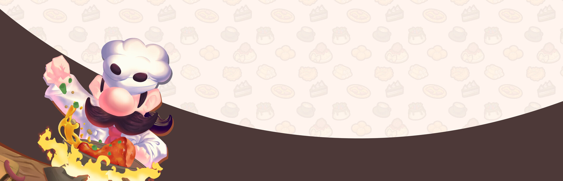 The Chef's Shift: First Course cover image
