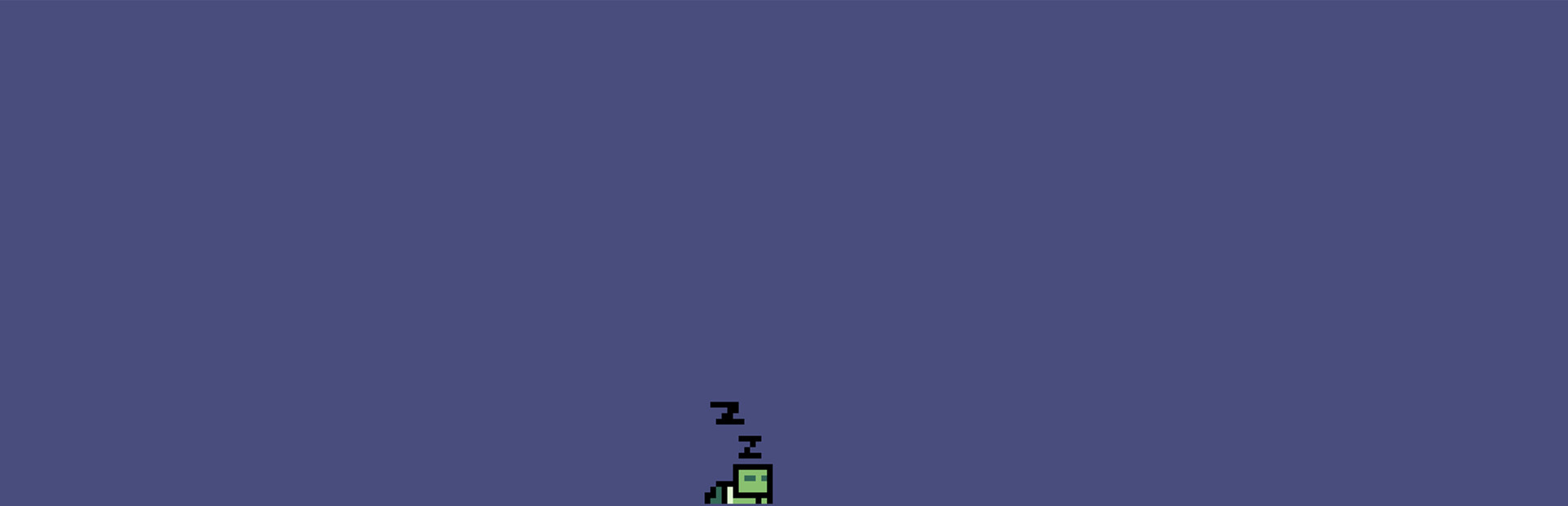 Goblin Dash cover image