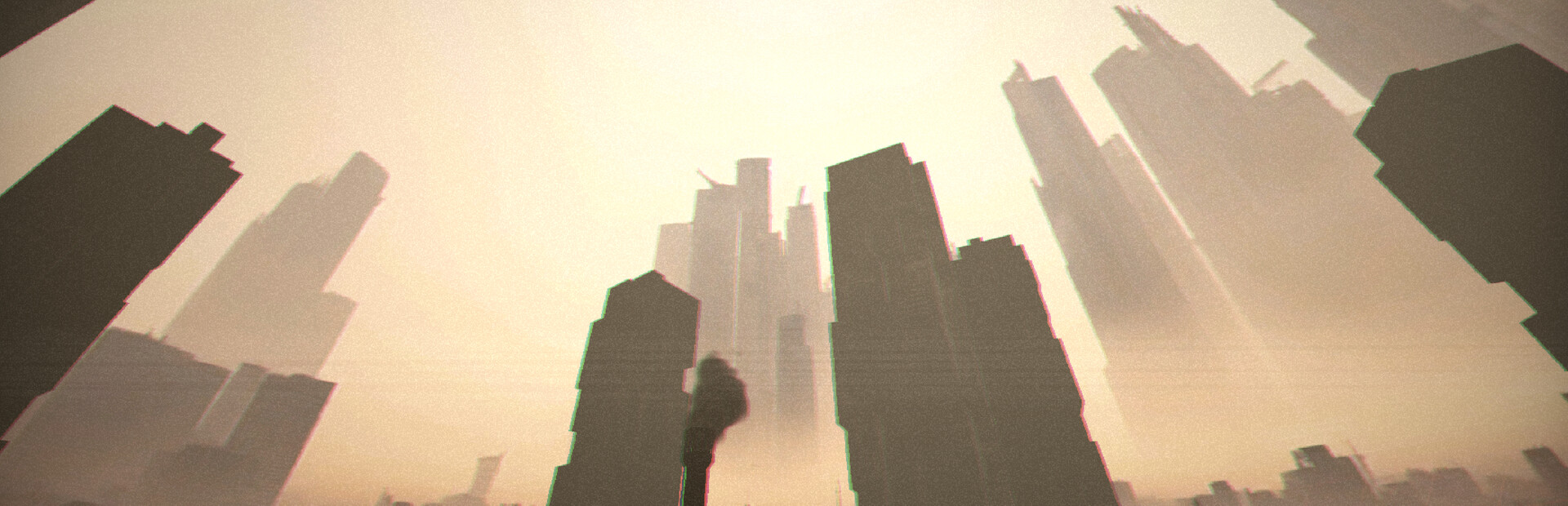 Missiles Away cover image