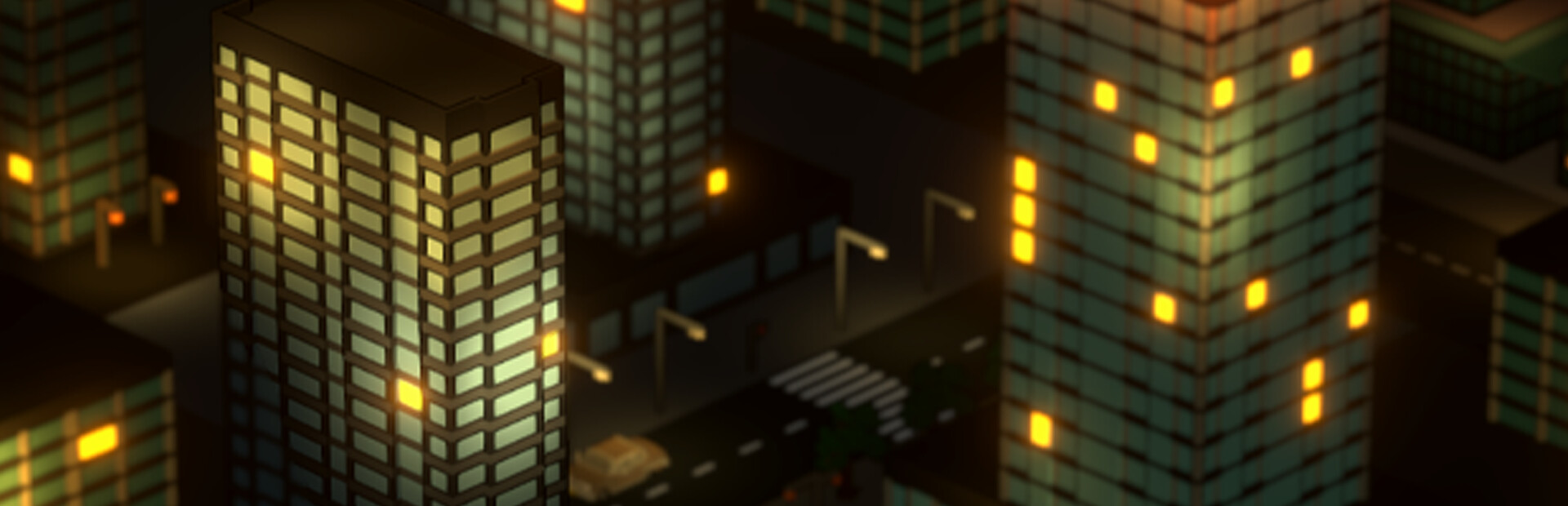 Zombinions cover image