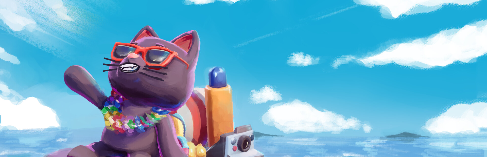 Pakinpaks cover image