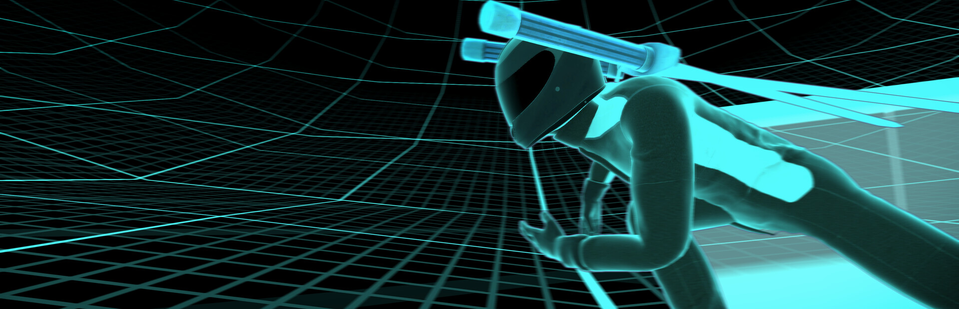 CoreRunner Demo cover image