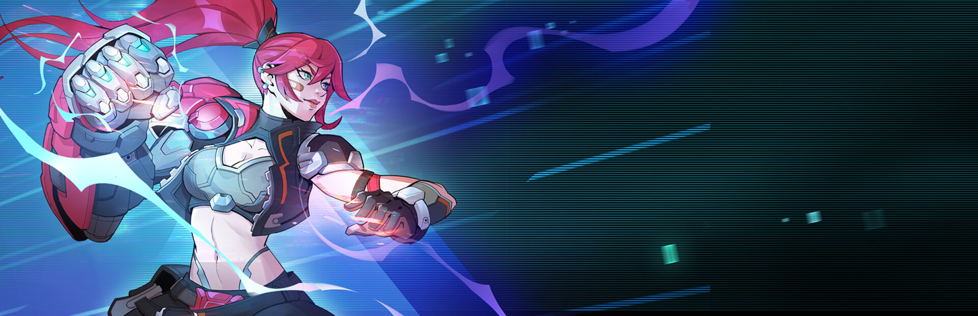 Star Fire: Eternal Cycle cover image