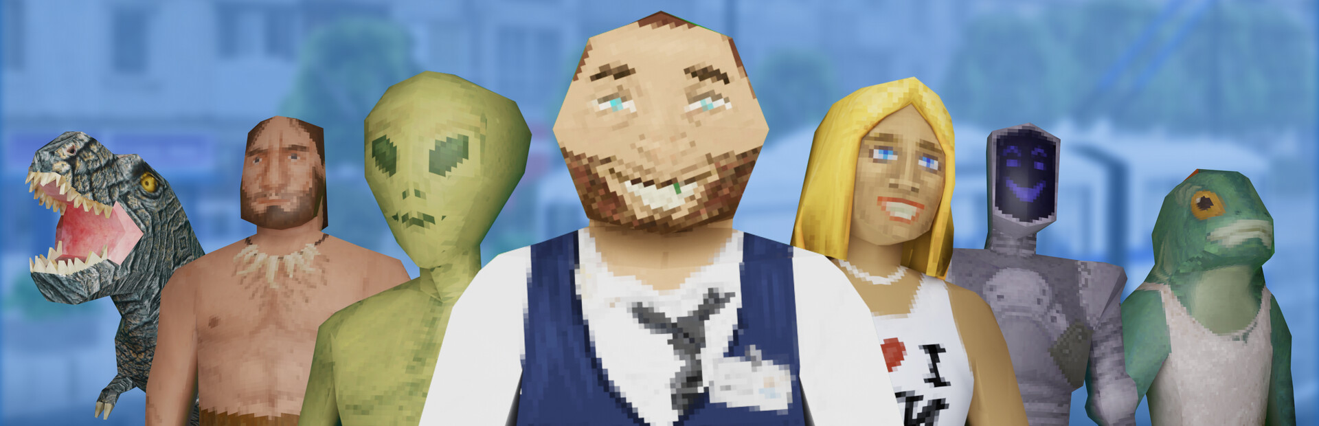TROLEU cover image