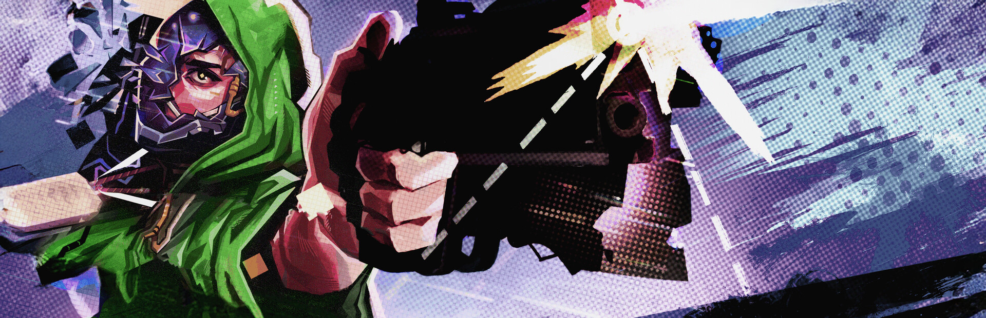 DeadWire cover image