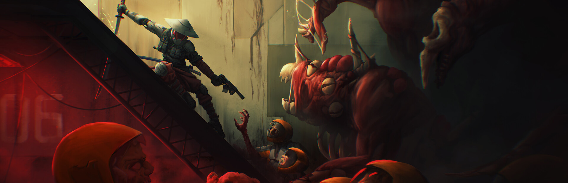 Katanaut cover image