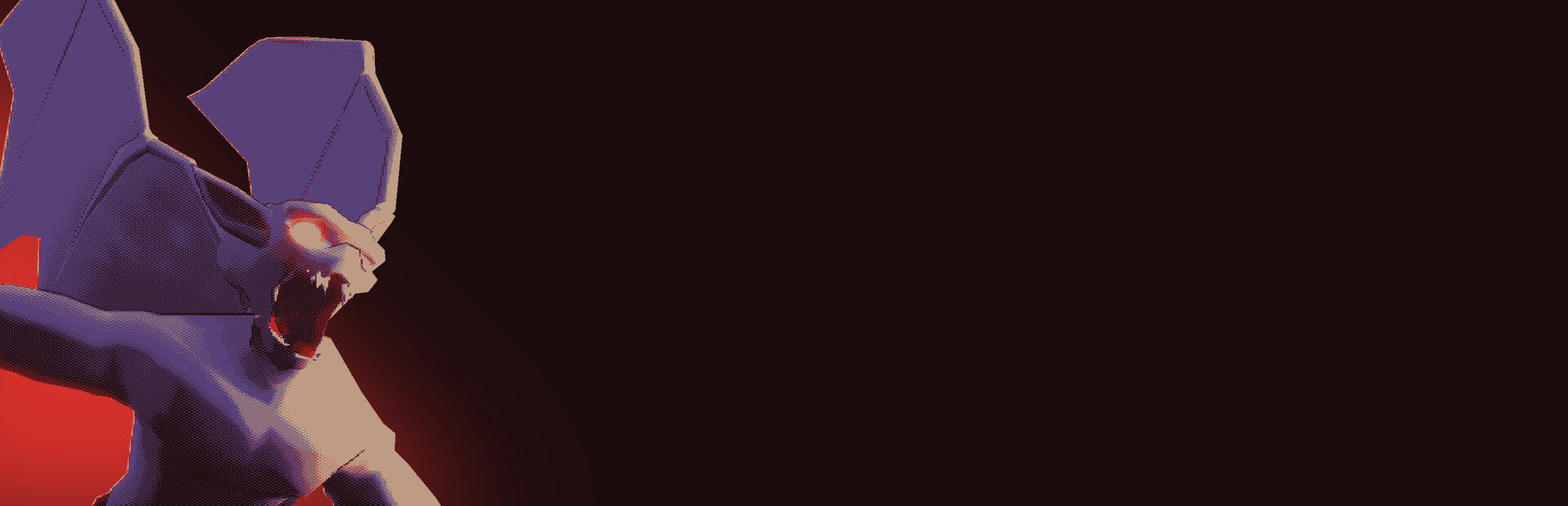 The Bleakest Keep cover image