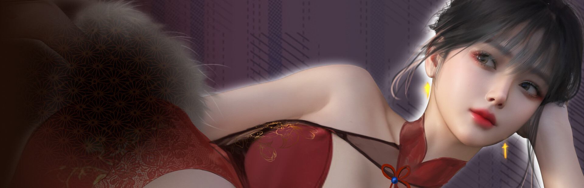One day of Romance cover image