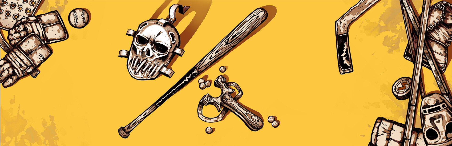 SPORTAL Demo cover image