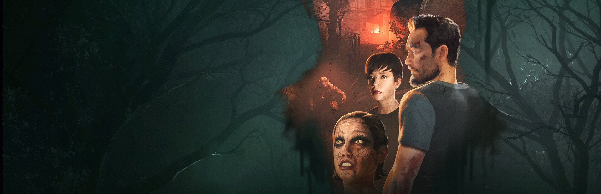 The 9th Charnel cover image